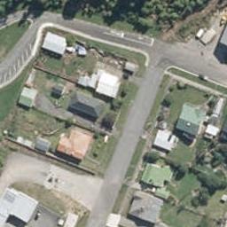 5 Toroa Street, Taihape, Taihape