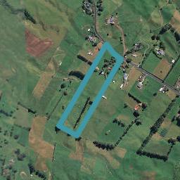 179 Oturoa Road, Hamurana