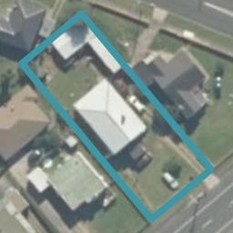 343 Mutu Street, Te Awamutu, Te Awamutu