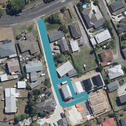 1/98 Dinsdale Road, Dinsdale, Hamilton