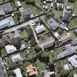 127C Brooklands Road, Brooklands, New Plymouth