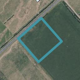 341 Aranui Road, KAIRANGA, KAIRANGA