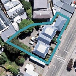 104B Rue Jolie, Akaroa, Akaroa