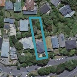 10 Konini Road, Hataitai, Wellington