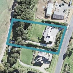 119 Ridge Road, Mahurangi East, Warkworth