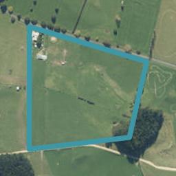 164 Mossop Road, Tokoroa, Tokoroa