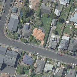 19 Maryhill Terrace, Maryhill, Dunedin