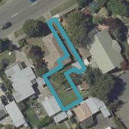 1024C Tremaine Avenue, Roslyn, Palmerston North