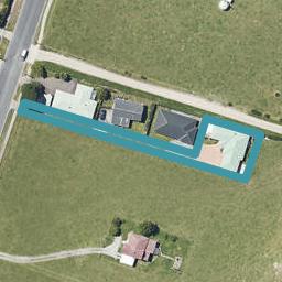 77 Park Road, Katikati, Katikati