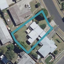 20 Winstone Avenue, Chartwell, Hamilton