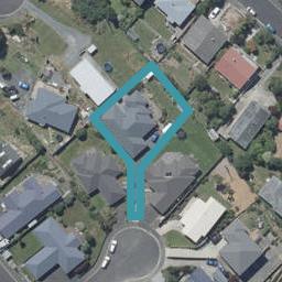 2 Raoulia Close, Halfway Bush, Dunedin