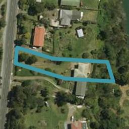120 Marsden Point Road, Ruakaka