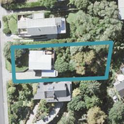 45 Grand View Road, Leigh, Leigh