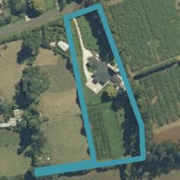 30 Coles Road, Tuakau, Tuakau