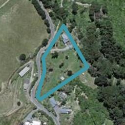 190 Horokiwi Road, Horokiwi, Wellington