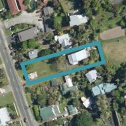 32 Matauwhi Road, Russell, Russell