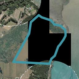 42 Wainui Main Road, French Farm, French Farm