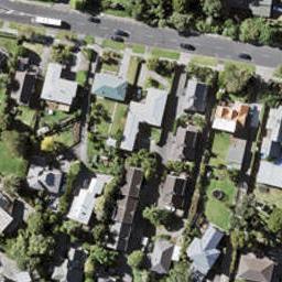 9A Paparoa Road, Cockle Bay, Auckland
