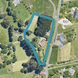 65 Ward Road, Hamurana