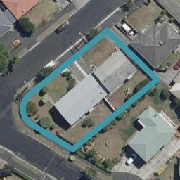 101B Storey Avenue, Forest Lake, Hamilton