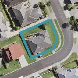17 Nanleen Rise, Manurewa, Auckland