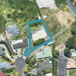 30 Revell Drive, Ohauiti, Tauranga