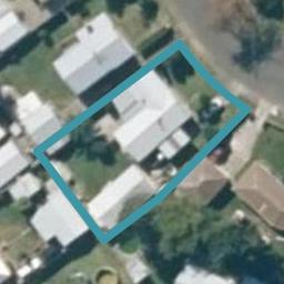 24 Crail Avenue, Flaxmere, Hastings