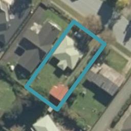 21 Matai Avenue, Matamata, Matamata