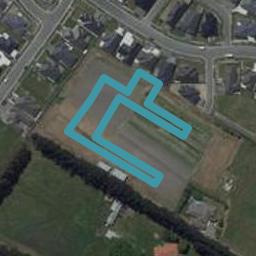 6 Snapdragon Lane, Wigram, Christchurch
