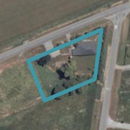 137 School Road, Fairlie, Fairlie