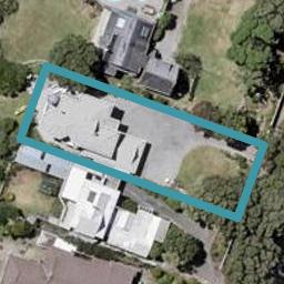 21 Manly Street, Paraparaumu Beach, Paraparaumu