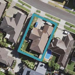 11 Saint Maroun Rise, The Gardens, Auckland