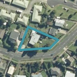 28 Jellicoe Avenue, Tuakau, Tuakau