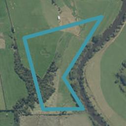 0 Stanley Road, Te Aroha, Te Aroha
