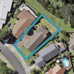 18 Glenshee Place, Highland Park, Auckland