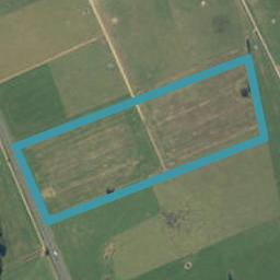 0 State Highway 27, Ngarua, Waitoa