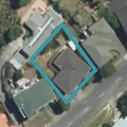 10 Brora Crescent, Papakowhai, Porirua