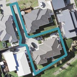 15 Weatherly Drive, Beachlands, Auckland