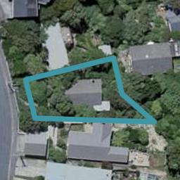 151 The Ridgeway, Mornington, Wellington