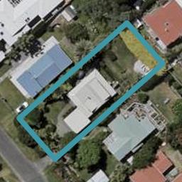 19 Hona Street, Waikanae Beach, Waikanae