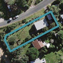 2 Wellington Road, Surfdale, Waiheke Island