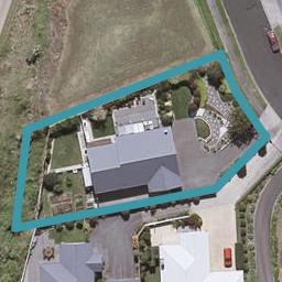 40 Alberta Road, Glen Avon, New Plymouth