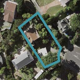 22 Tacitus Place, Totara Vale, Auckland