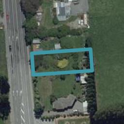 262 Marshland Road, Marshland, Christchurch