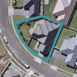 16 Estate Grove, Inglewood, Inglewood