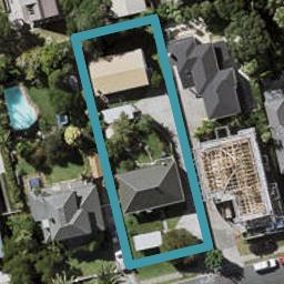 1/30 Norwood Road, Bayswater, Auckland