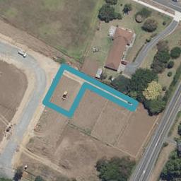 6 Benjamin Avenue, Rototuna North, Hamilton