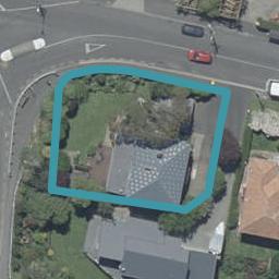 11 Napier Street, Belleknowes, Dunedin