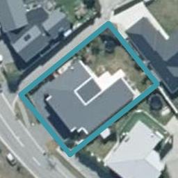 33 Onslow Road, Lake Hayes, Queenstown