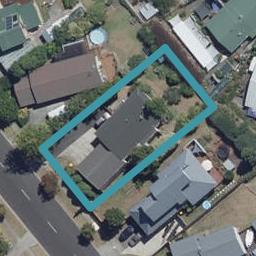 16 Balmerino Crescent, Pukete, Hamilton